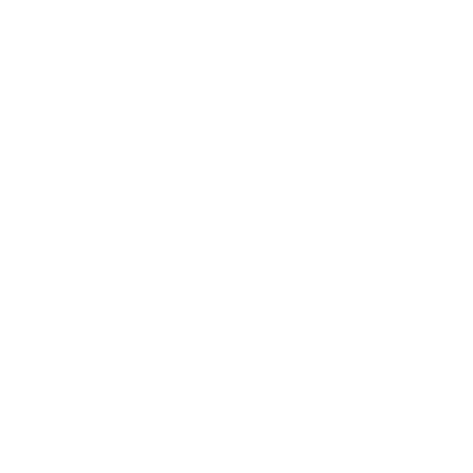 WSPÓLNOTA MIESZKANIOWA PRZY UL. ŁUBION0WEJ 51-59
